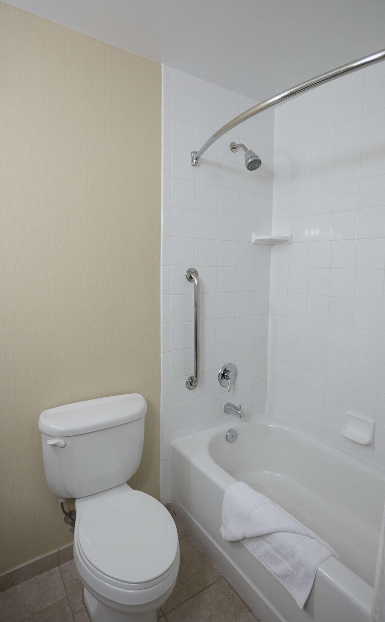 Hilton Garden Inn Lakeland Exterior photo
