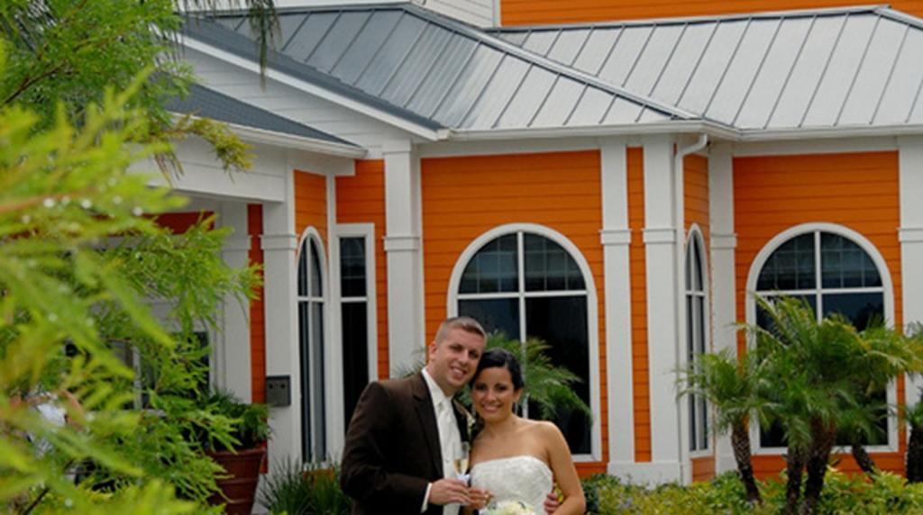 Hilton Garden Inn Lakeland Amenities photo