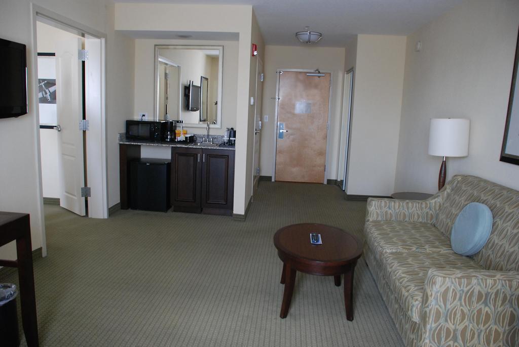 Hilton Garden Inn Lakeland Exterior photo